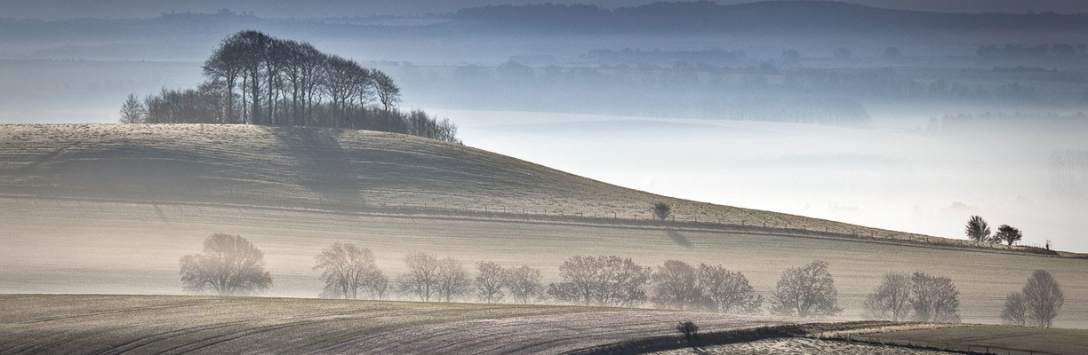 North Wessex Downs