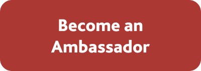 become an ambassador