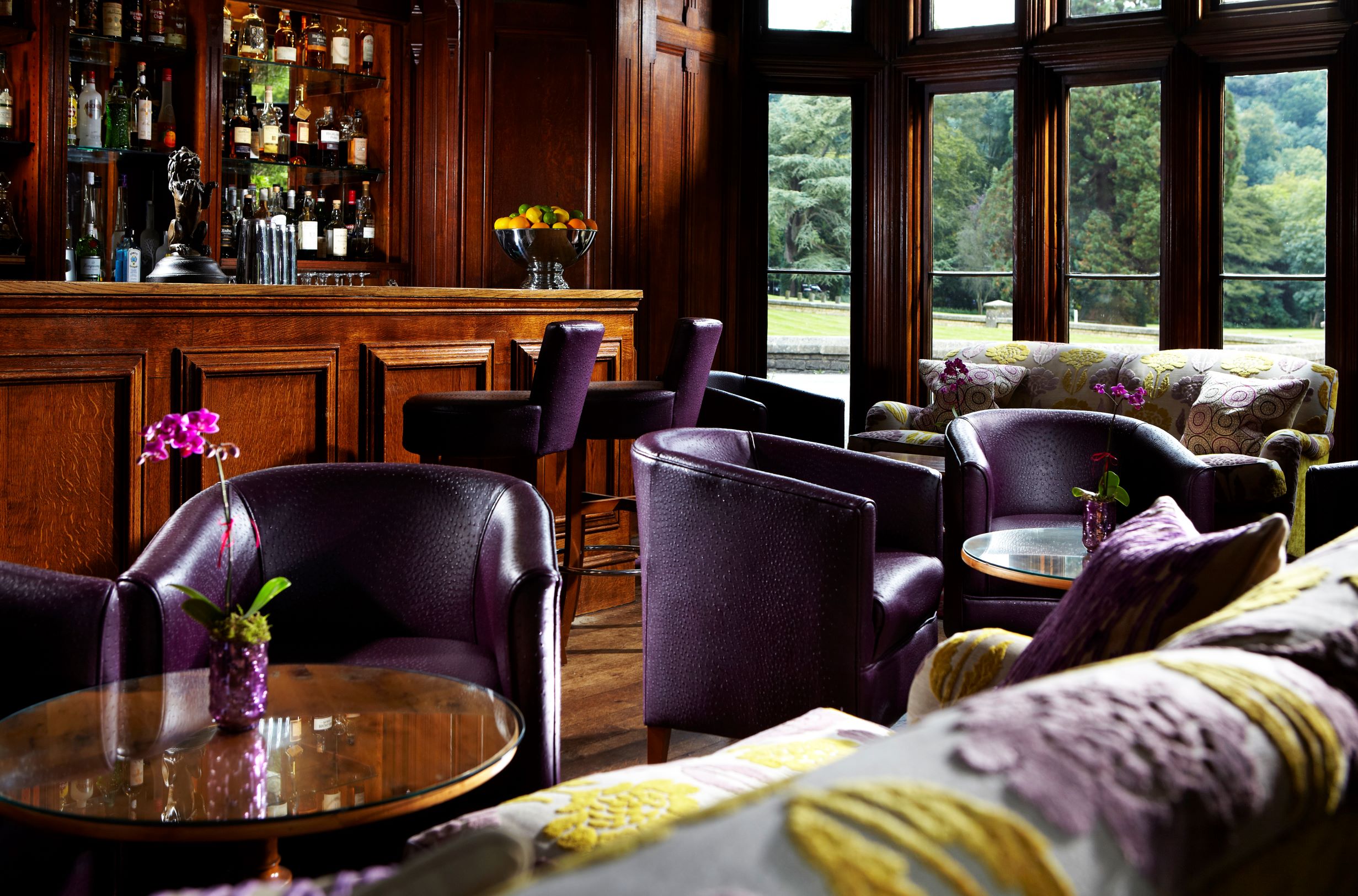 644E34161B61FEA7D3D51EB32B6655