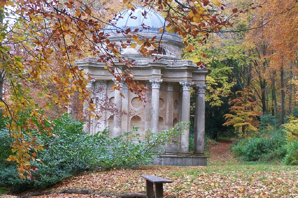 wallpapers Stourhead Walking Map stourhead national trust great west way
