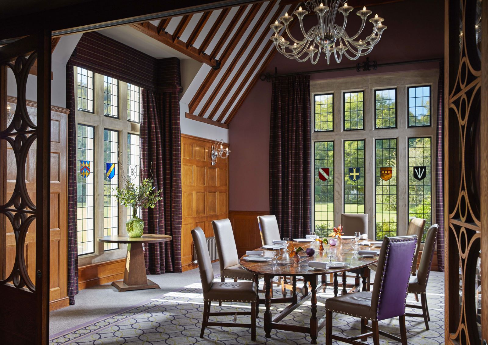 D35600466A9CB2DE4972D73FF1160C