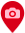 AttractionsIcon