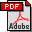 
BDDACE0EA232C00730304BCA6ADCECDF783755EF.pdf
