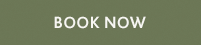 Book The Stonehenge Inn Online (opens in a new window)