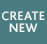 Create New Itinerary