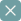 Remove Product from Itinerary