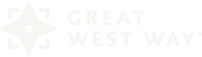 Great West Way Logo