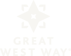 Great West Way